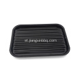 Kampong Rectangular Stainless Steel BBQ Grill Tray